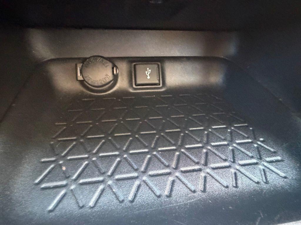 Toyota RAV4 Hybrid  2022