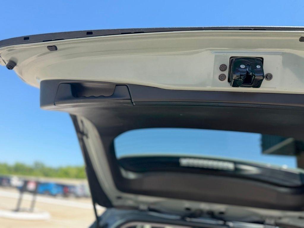Toyota RAV4 Hybrid  2022