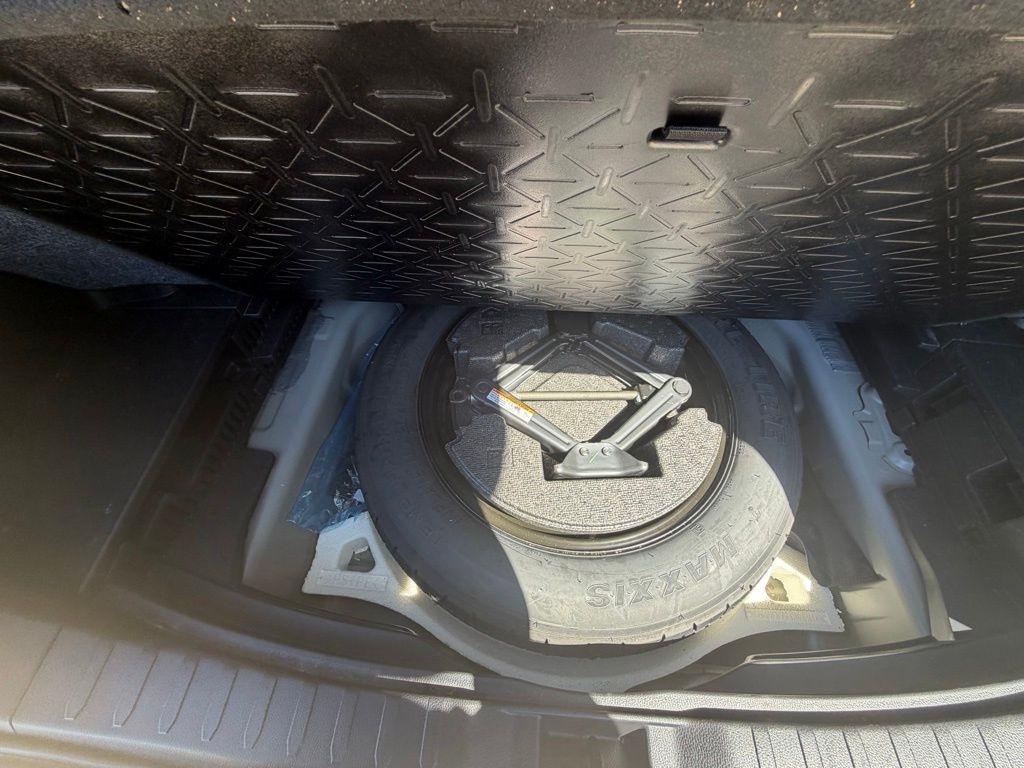 Toyota RAV4 Hybrid  2022