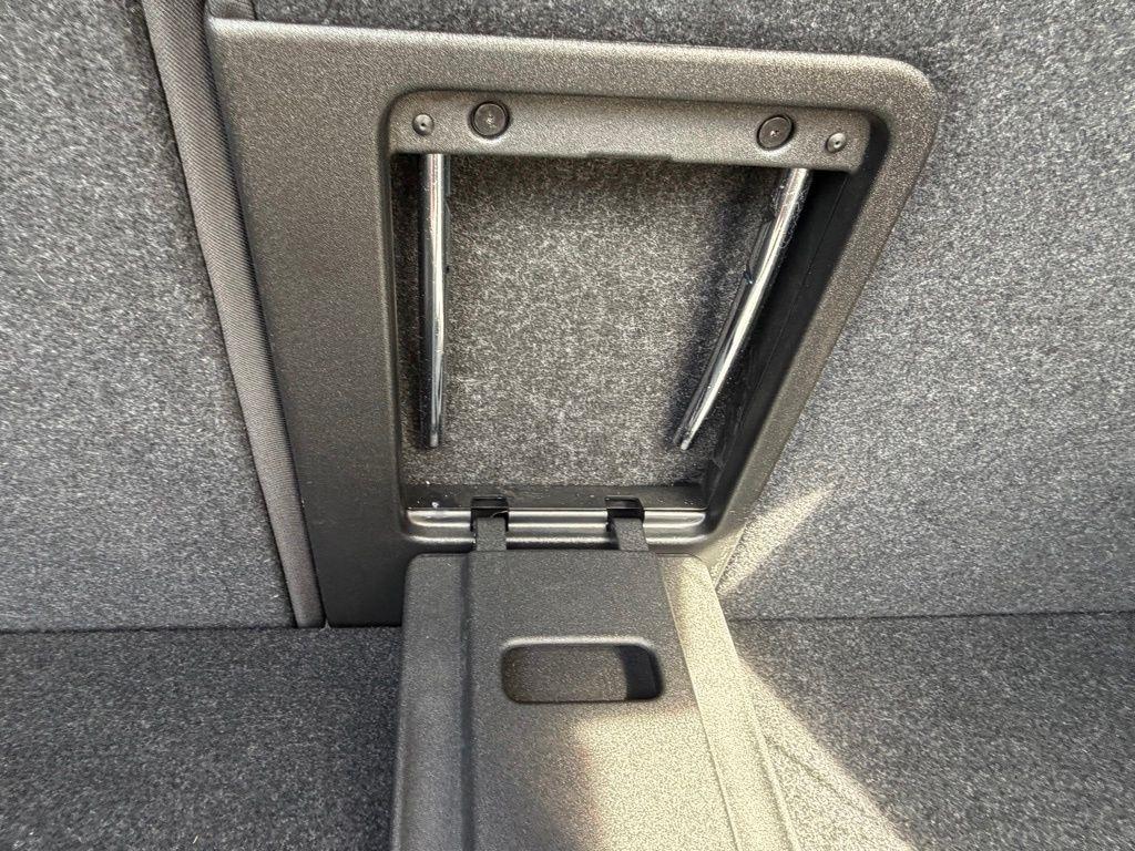 Volvo XC40  2024