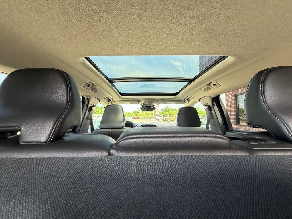 Volvo XC40  2024