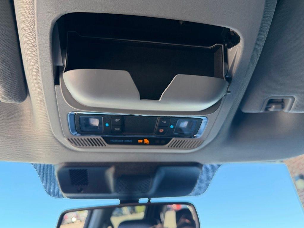 Ford F-150  2021