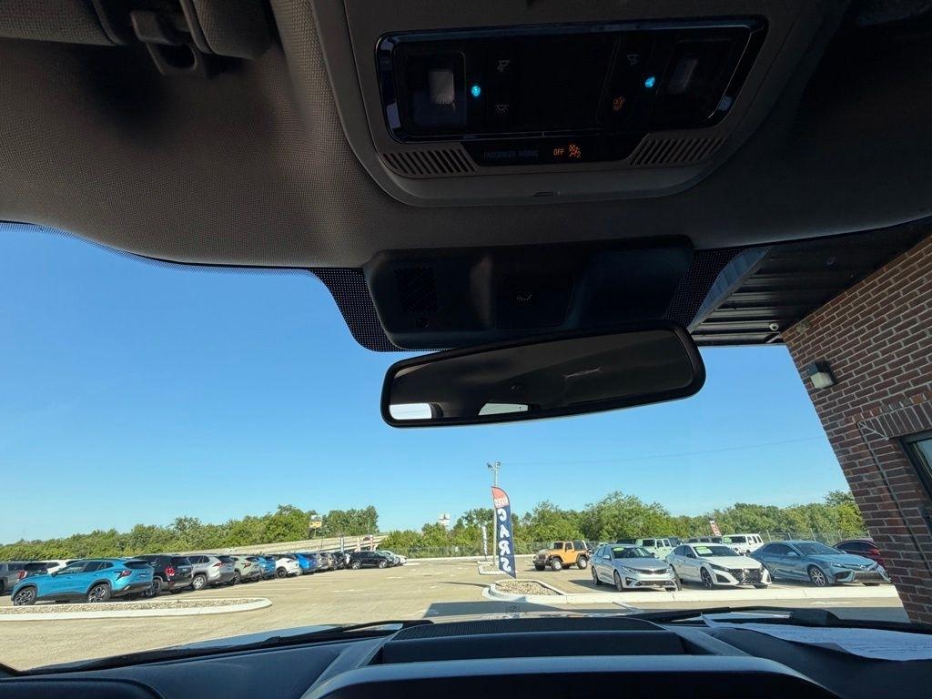 Ford F-150  2021