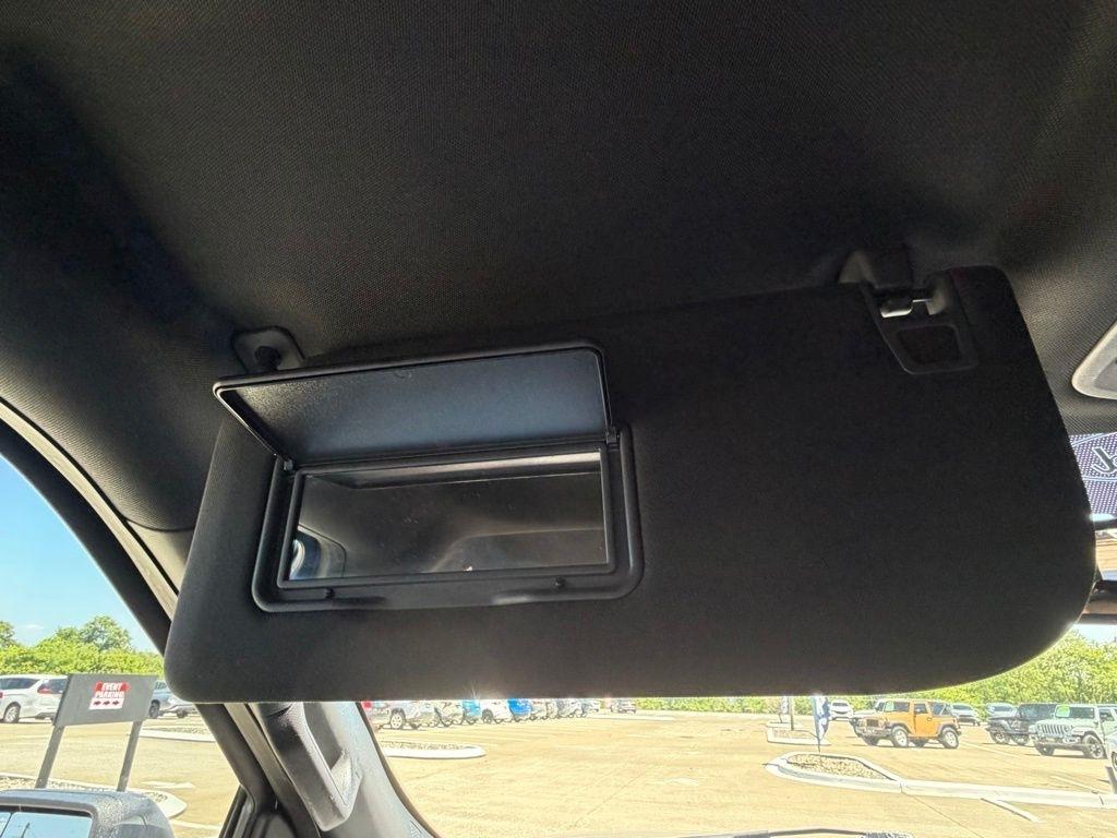 Ford F-150  2018