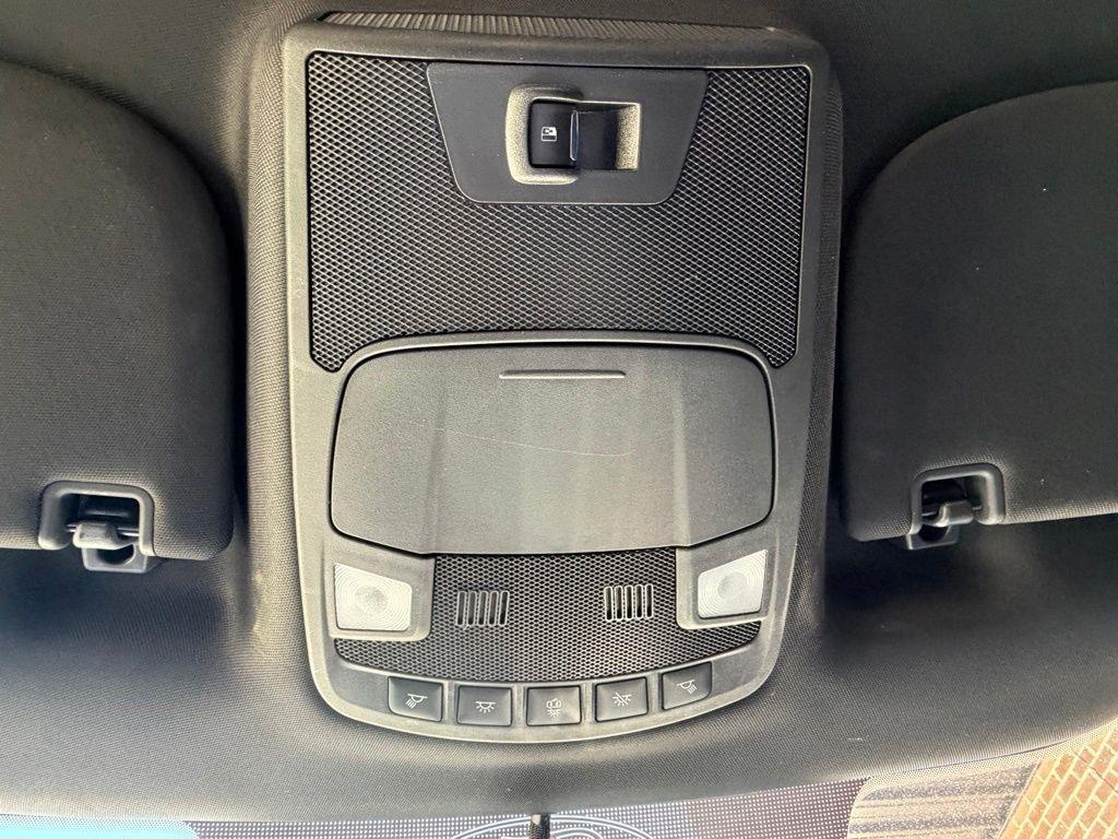 Ford F-150  2018