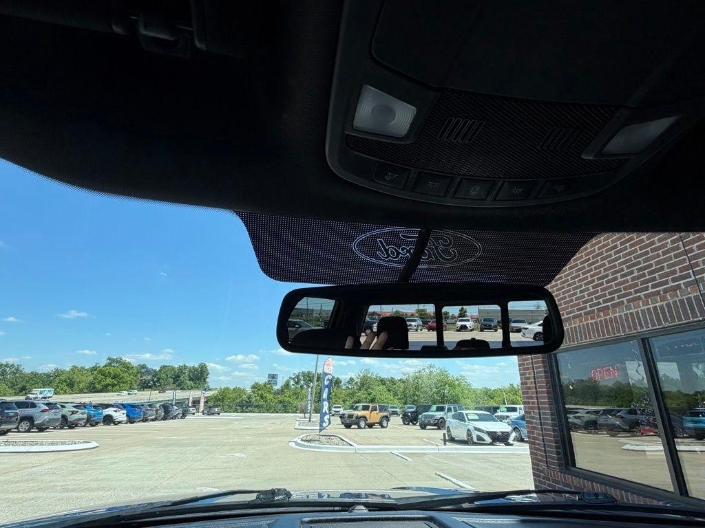 Ford F-150  2018