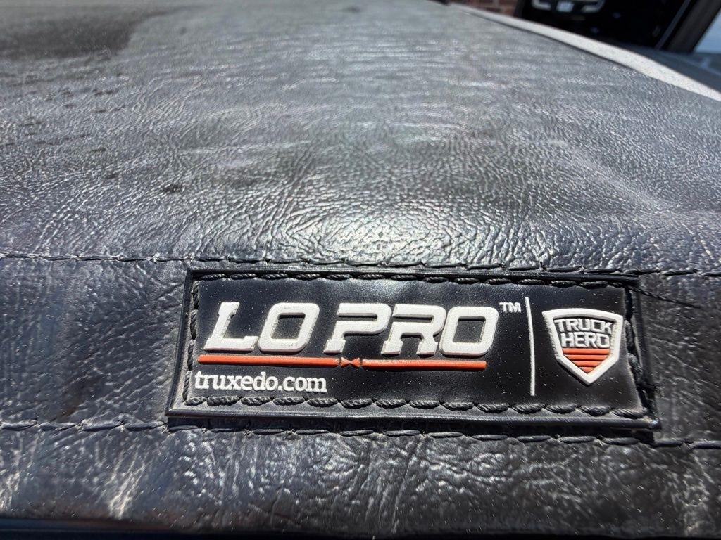 Ford F-150  2018
