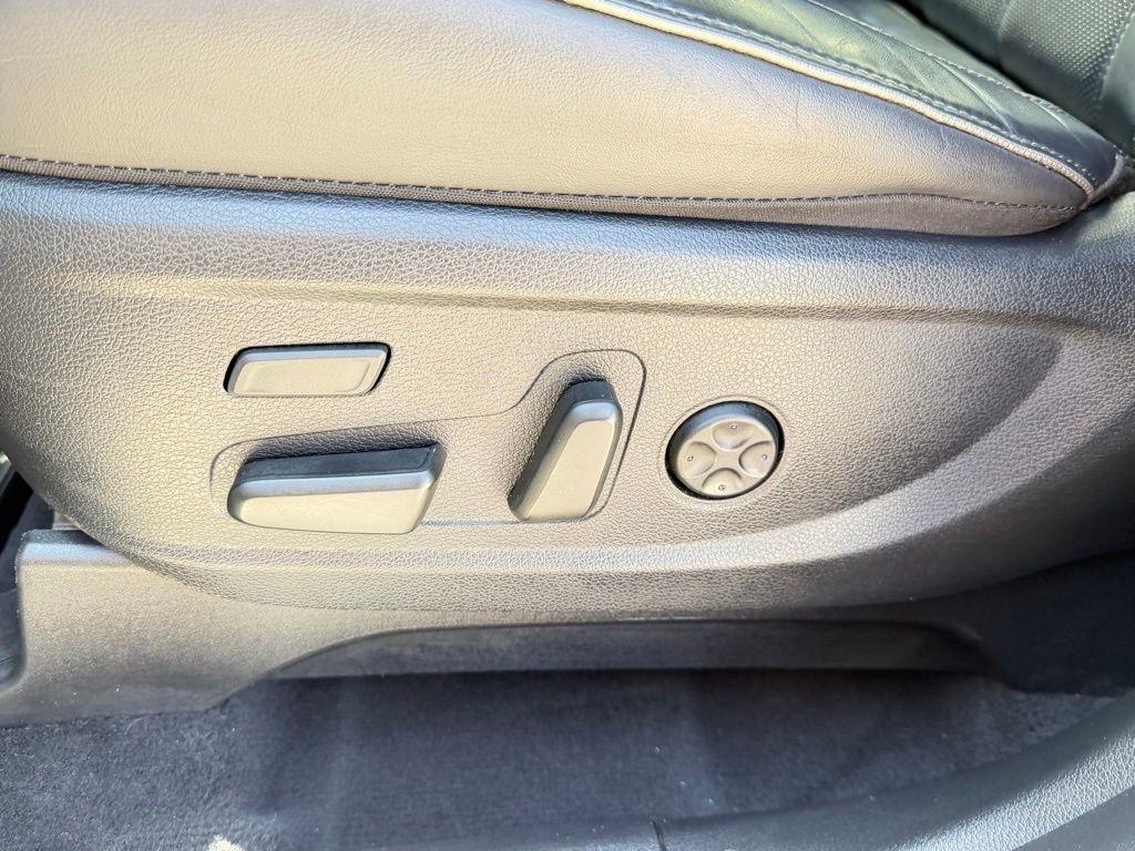 Hyundai Palisade  2022