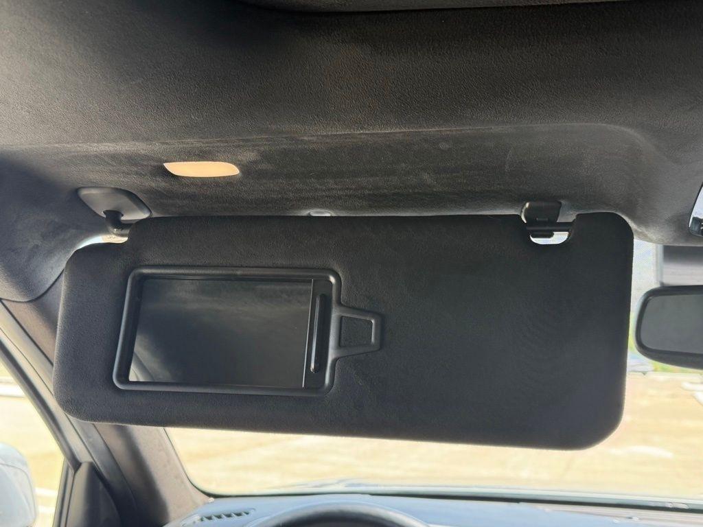 Hyundai Palisade  2022