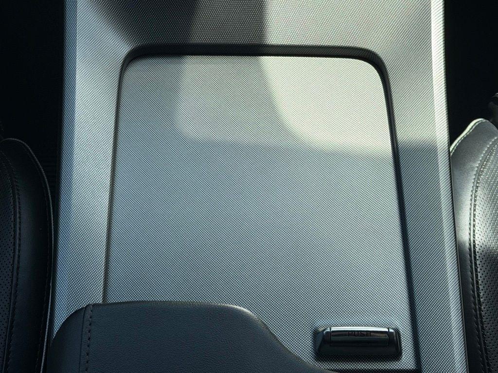 Hyundai Palisade  2022