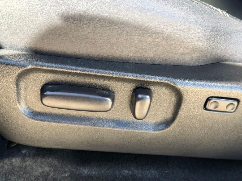 Toyota Tacoma  2023