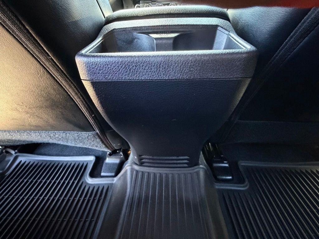 Toyota Tacoma  2023