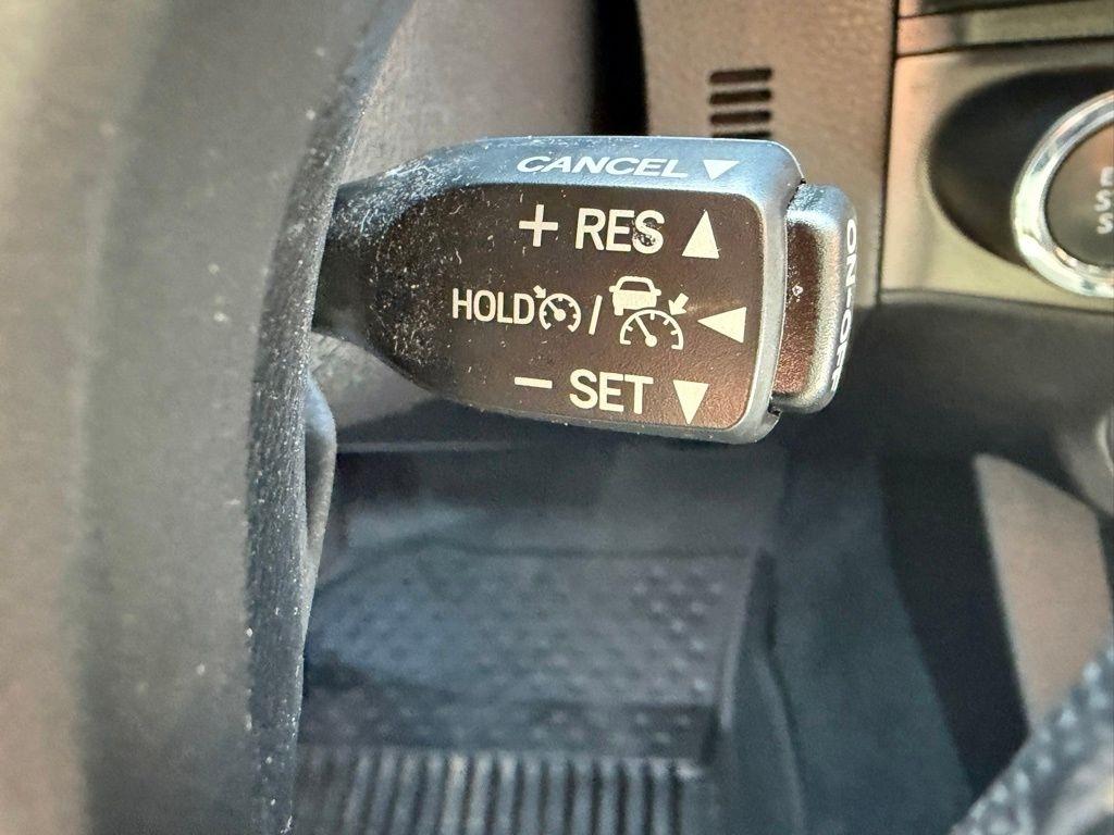 Toyota Tacoma  2023