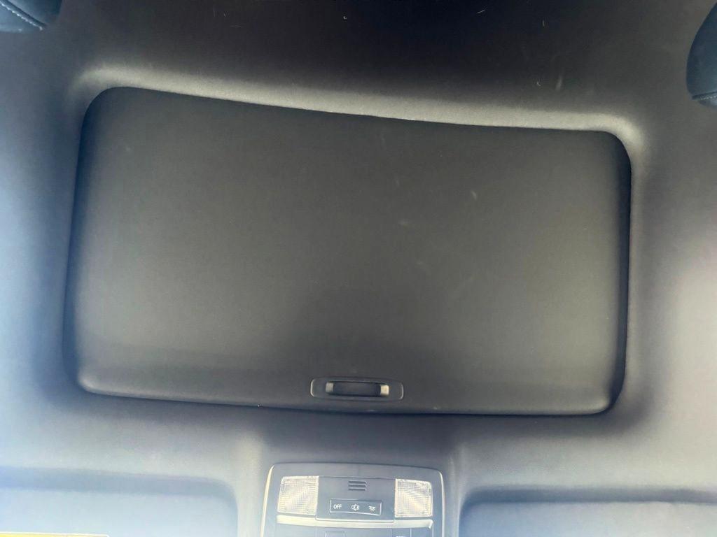 Toyota Tacoma  2023