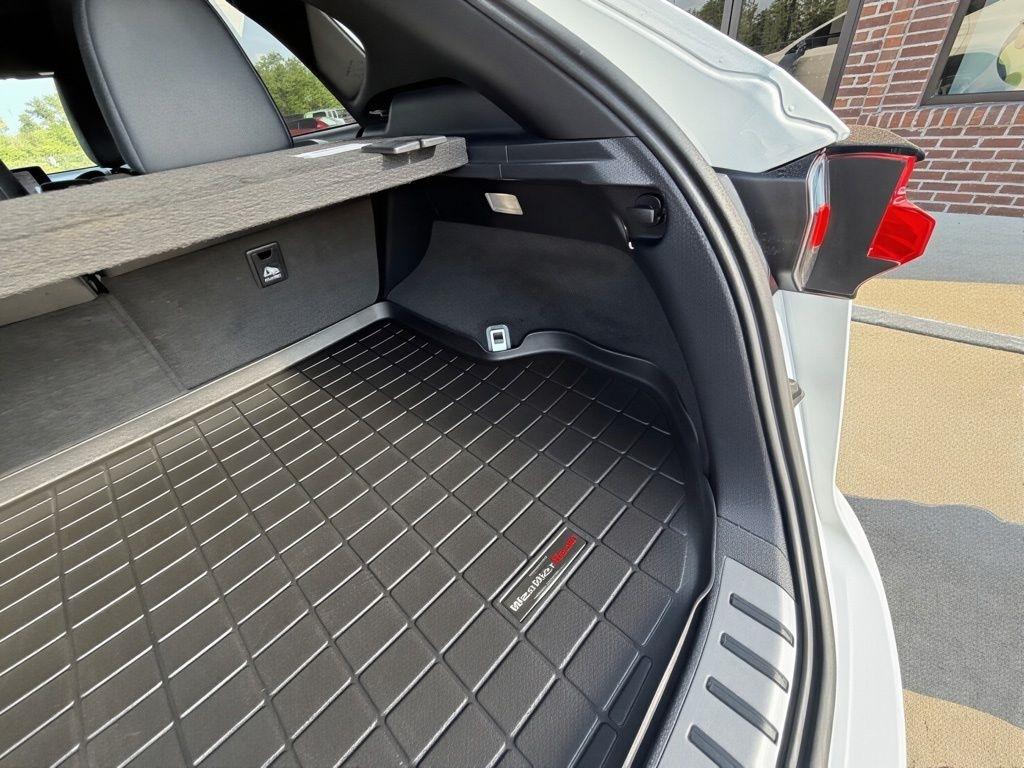 Lexus NX 300  2021