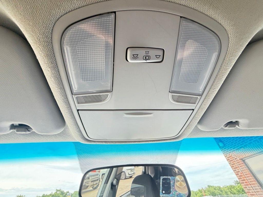Hyundai Kona  2018
