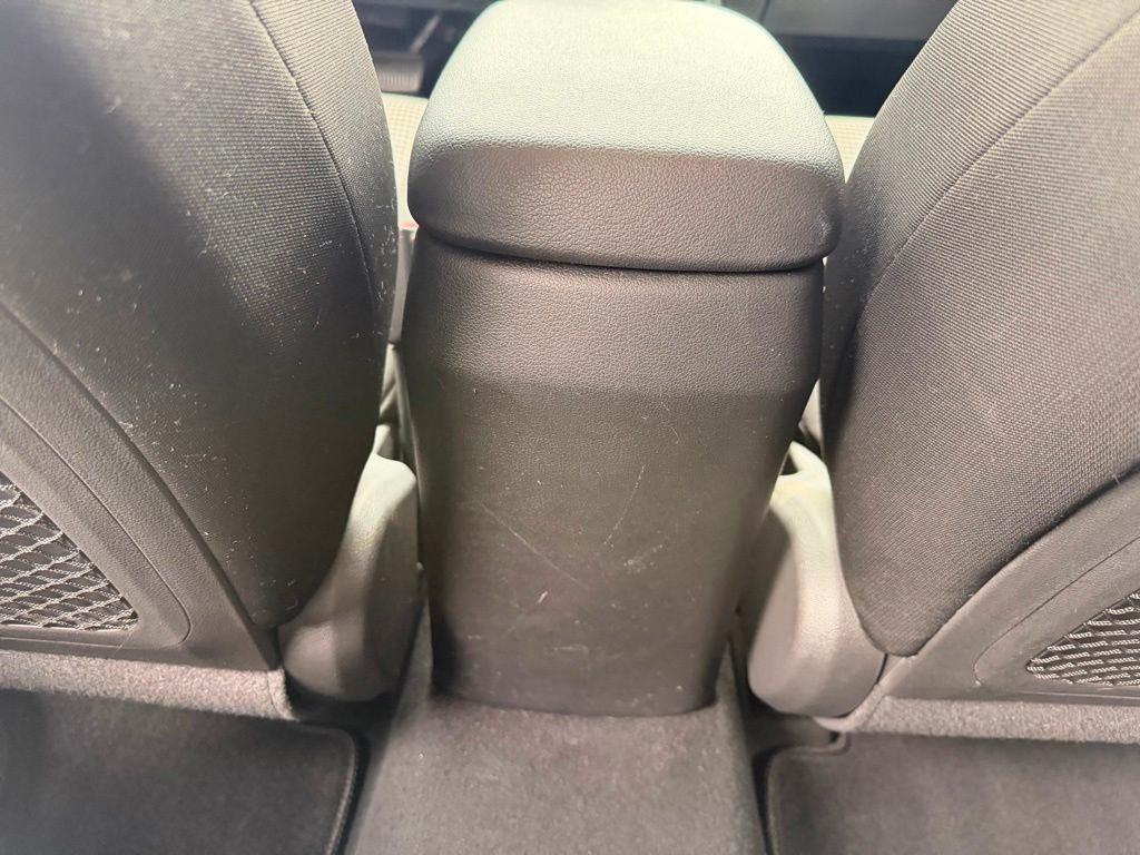 Hyundai Kona  2018