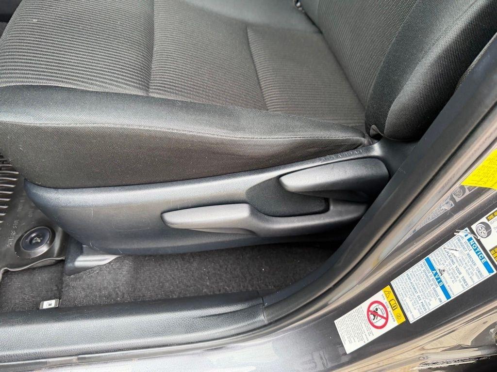 Toyota RAV4  2018