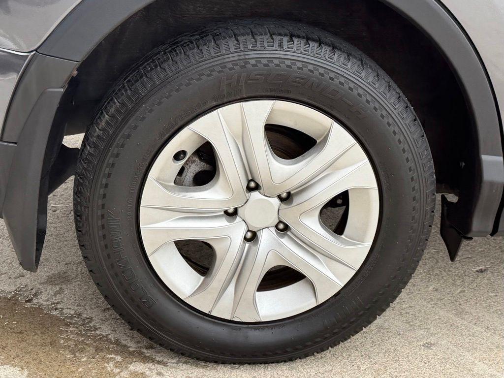 Toyota RAV4  2018