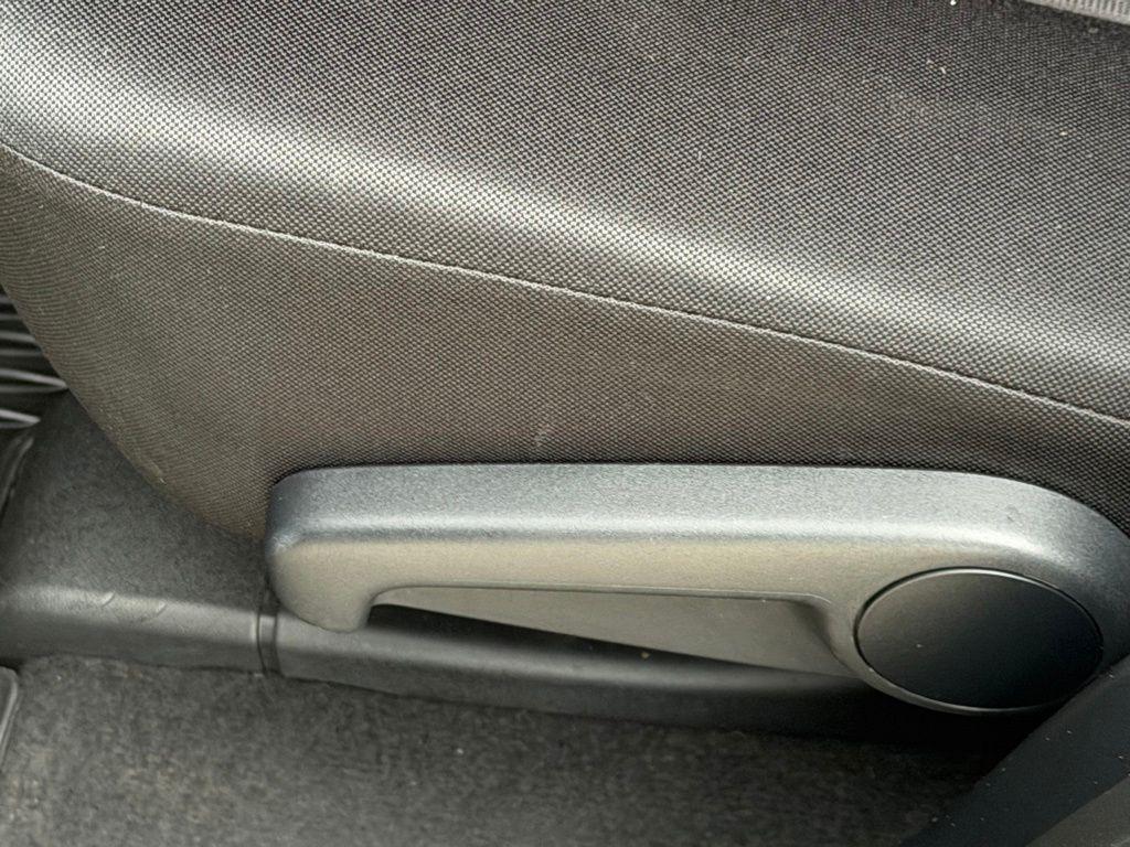 Toyota RAV4  2018