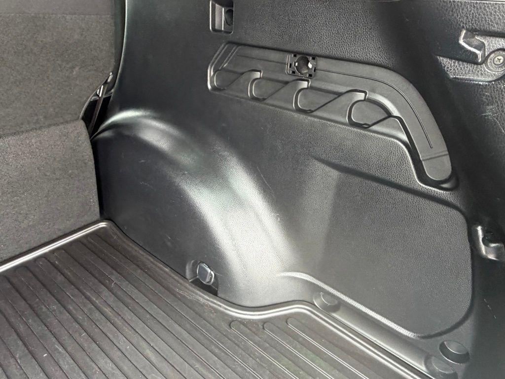Toyota RAV4  2018