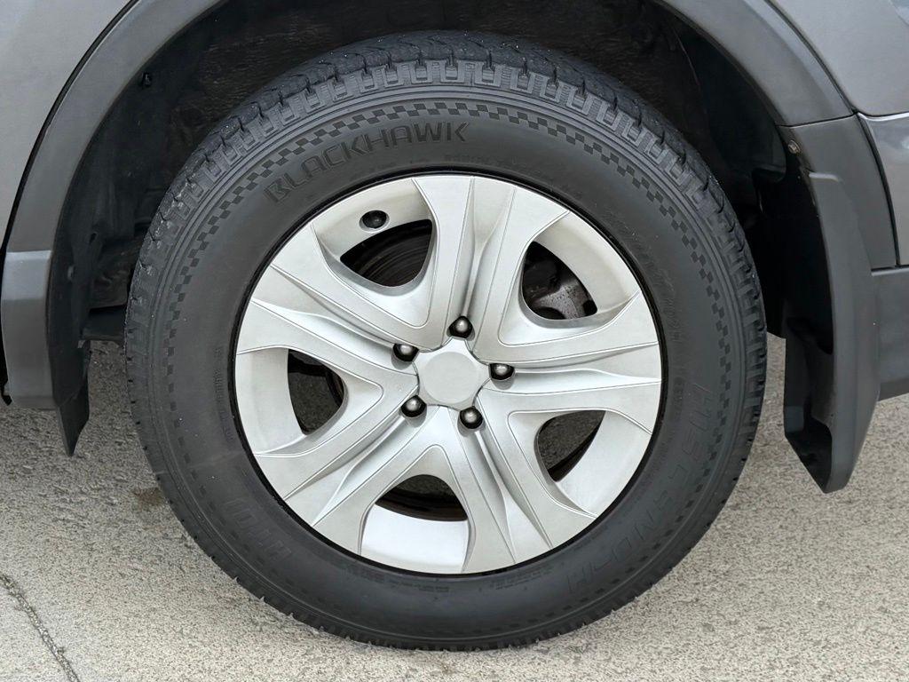 Toyota RAV4  2018