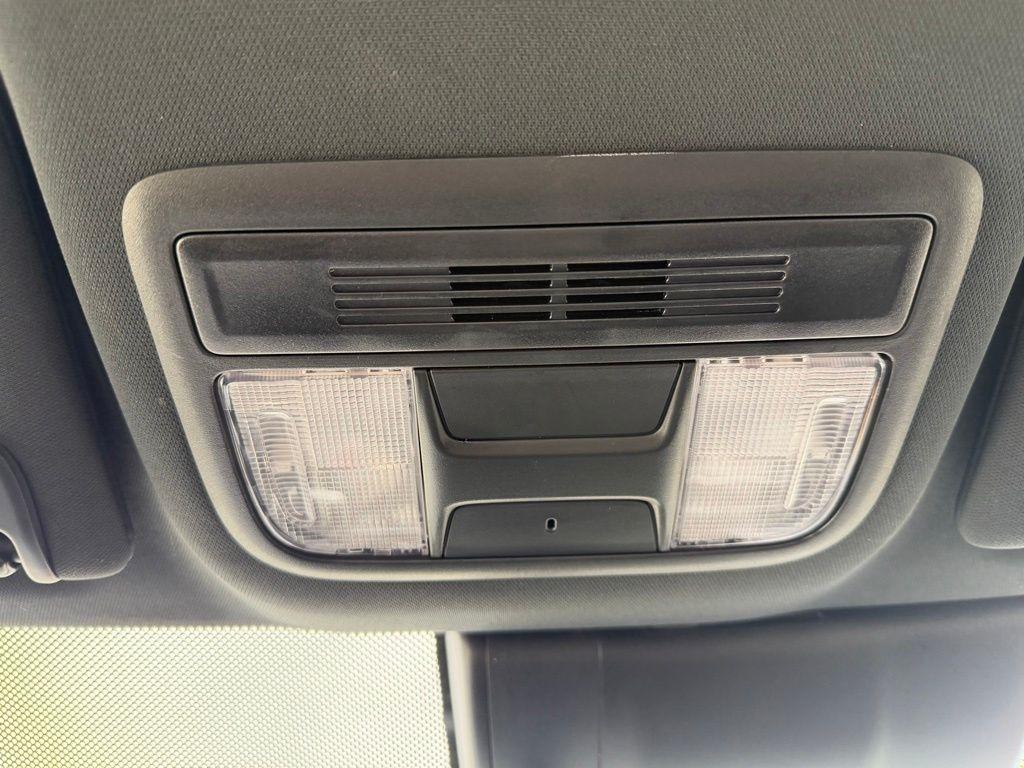 Honda Civic  2019