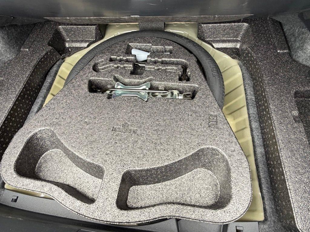 Honda Civic  2019