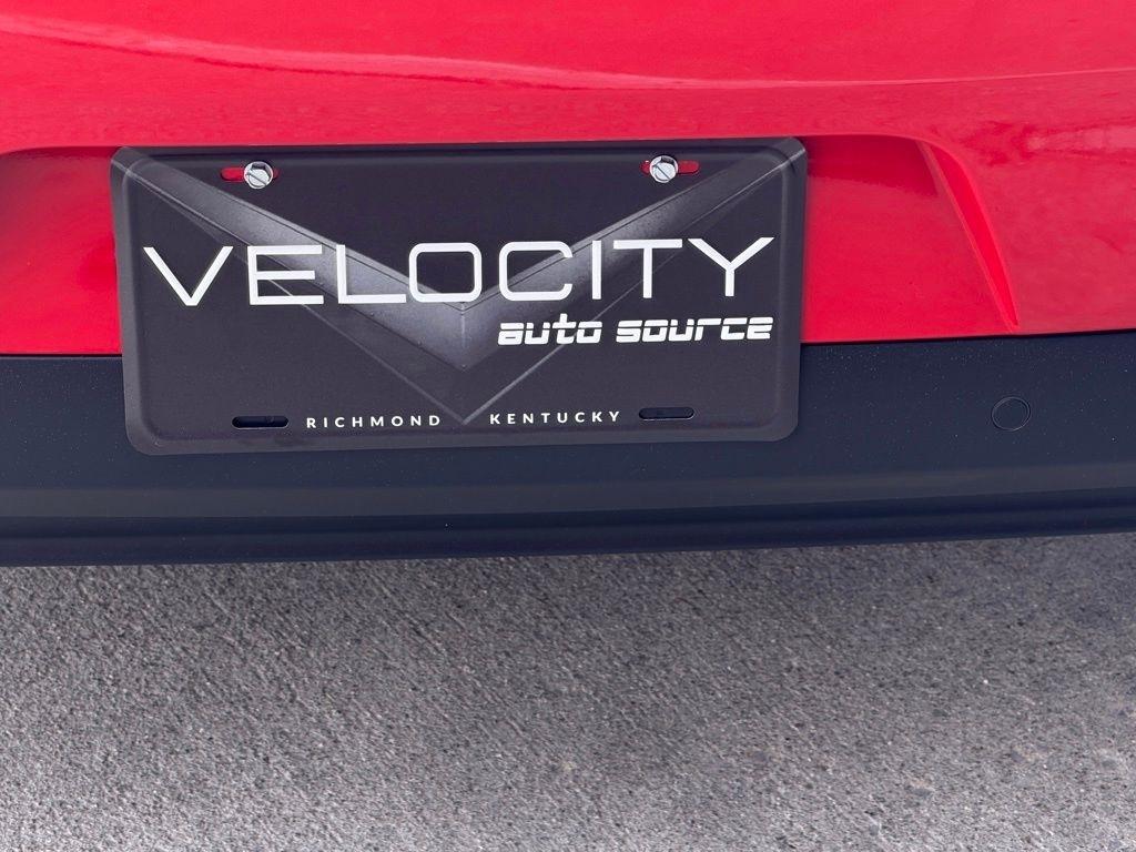 Dodge Challenger  2019