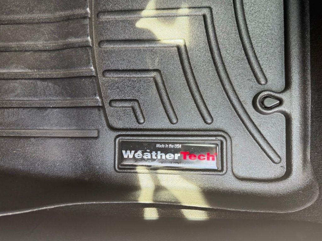 Dodge Challenger  2019