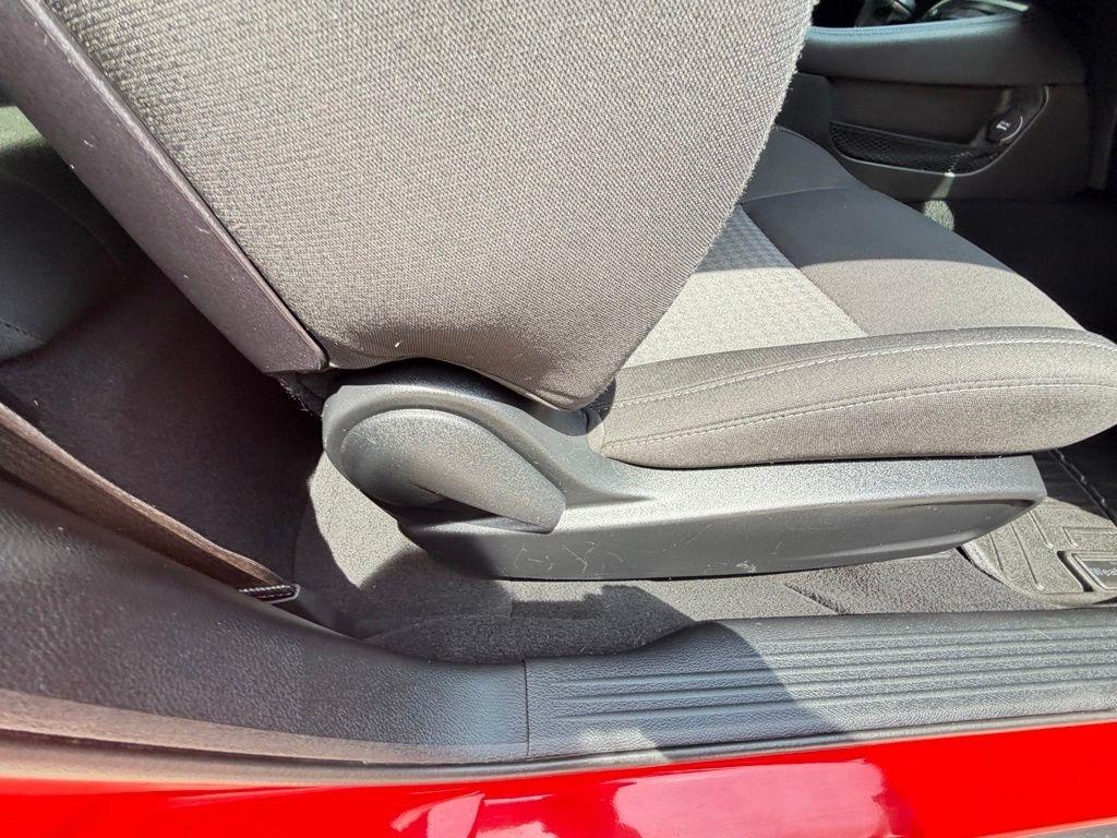 Dodge Challenger  2019