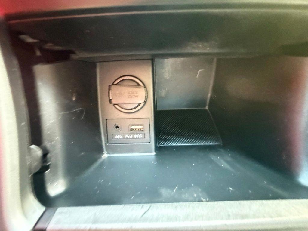 Hyundai Elantra  2016