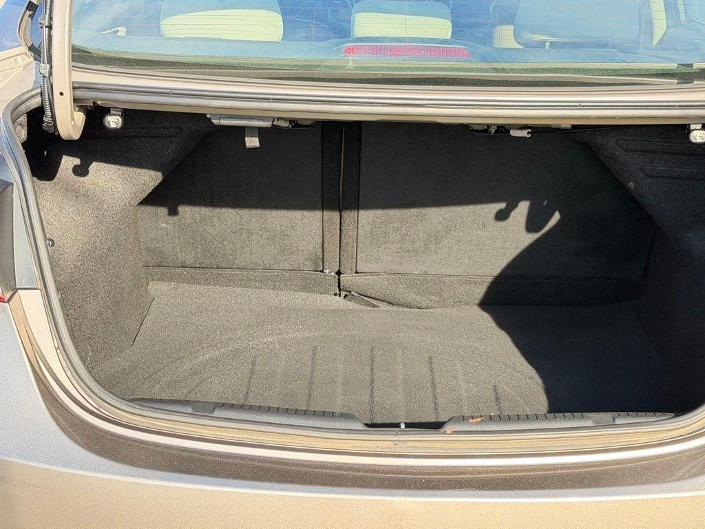 Hyundai Elantra  2016
