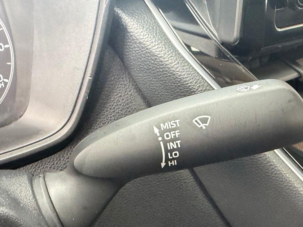 Toyota Corolla  2023