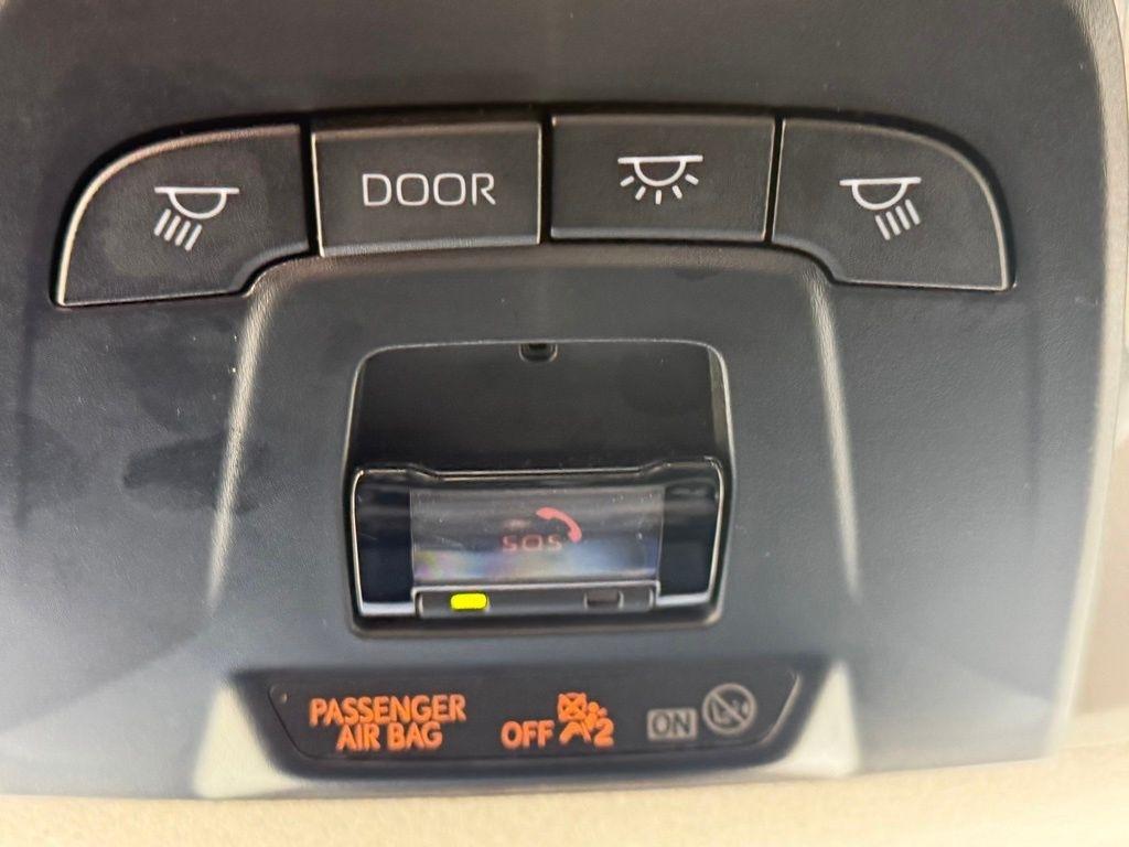 Toyota Corolla  2023