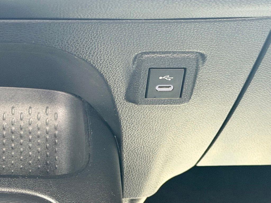 Toyota Corolla  2023