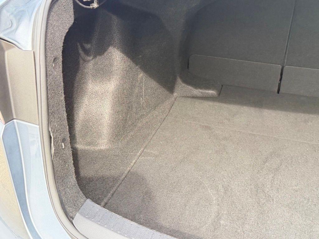 Toyota Corolla  2023