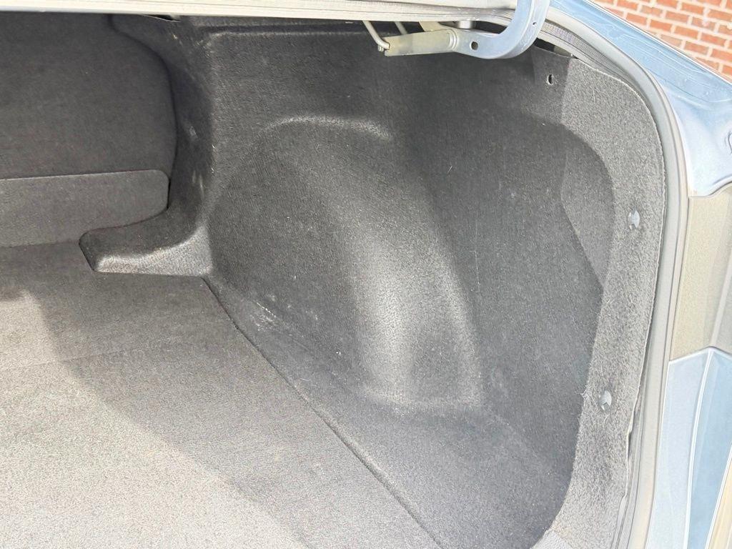 Toyota Corolla  2023