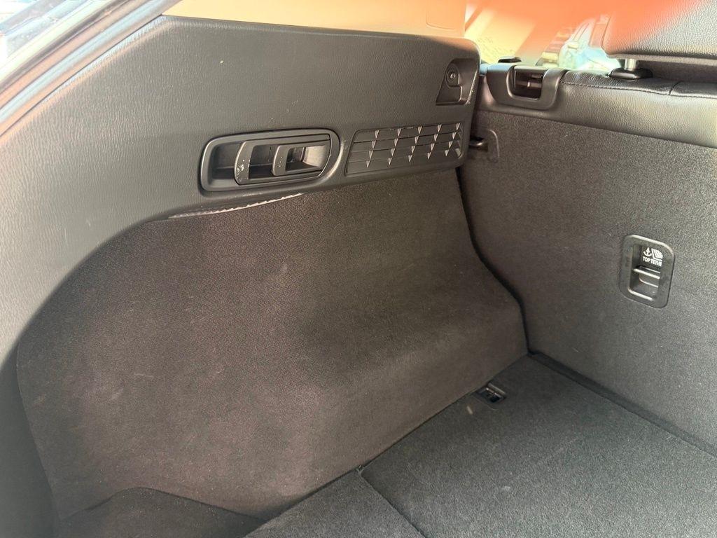 Mazda CX-5  2024