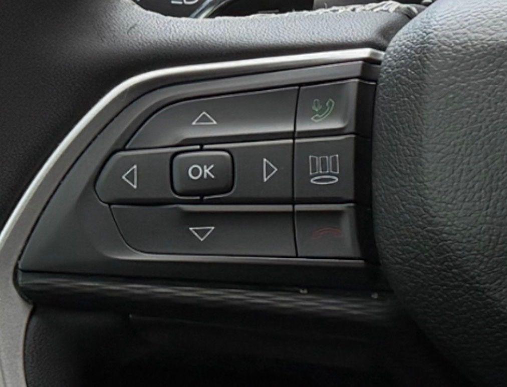 Mazda CX-5  2024
