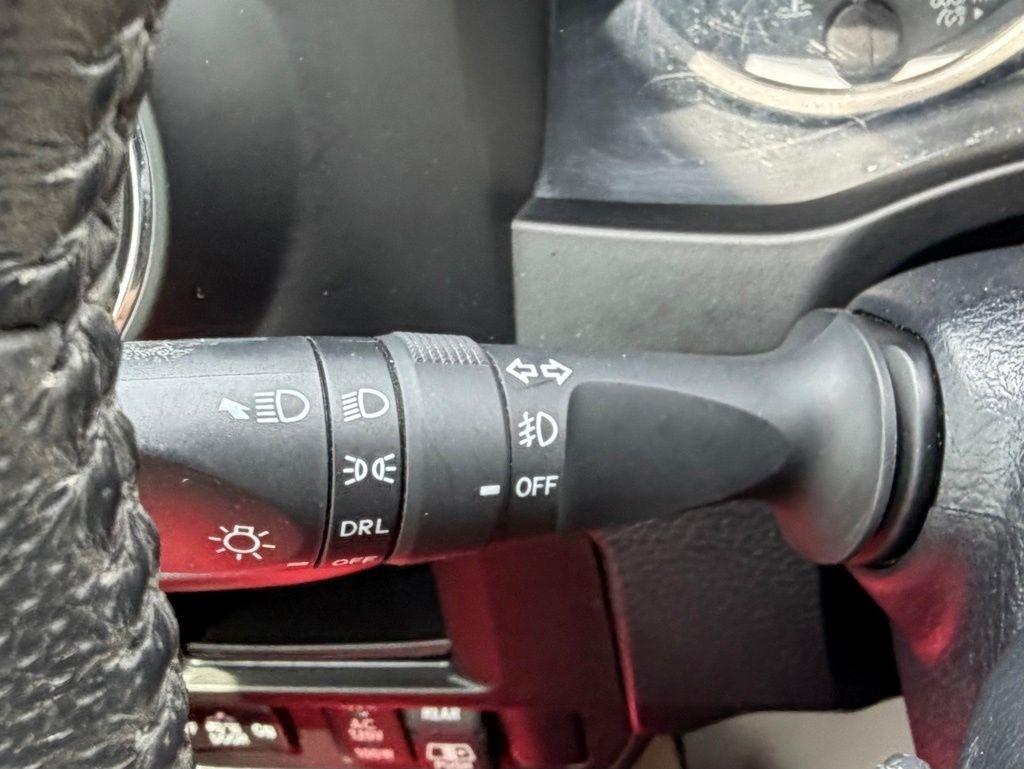 Toyota Tacoma  2017