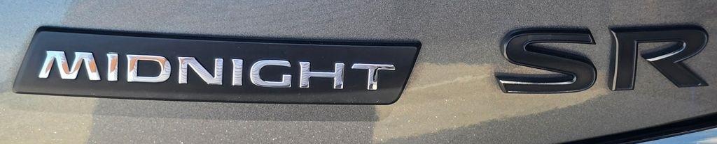 Nissan Altima  2022