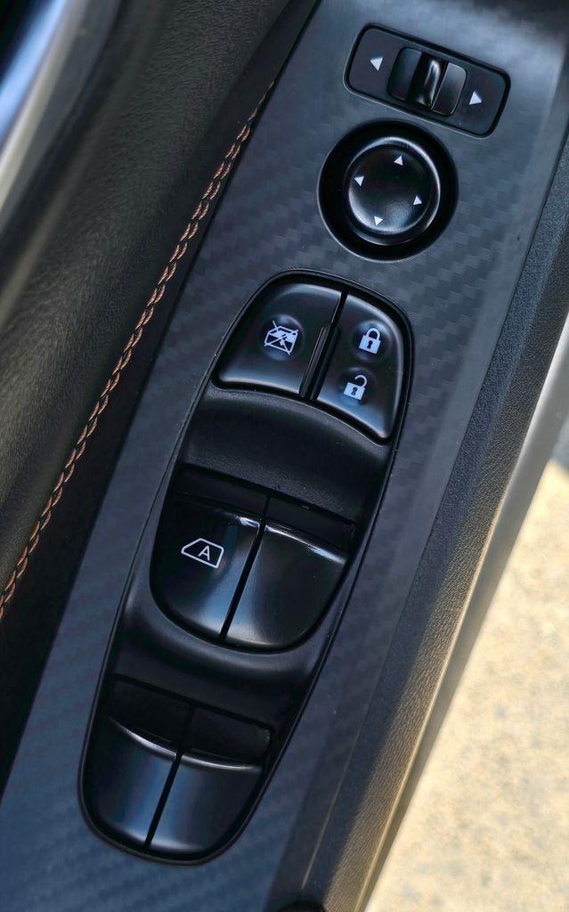 Nissan Altima  2022