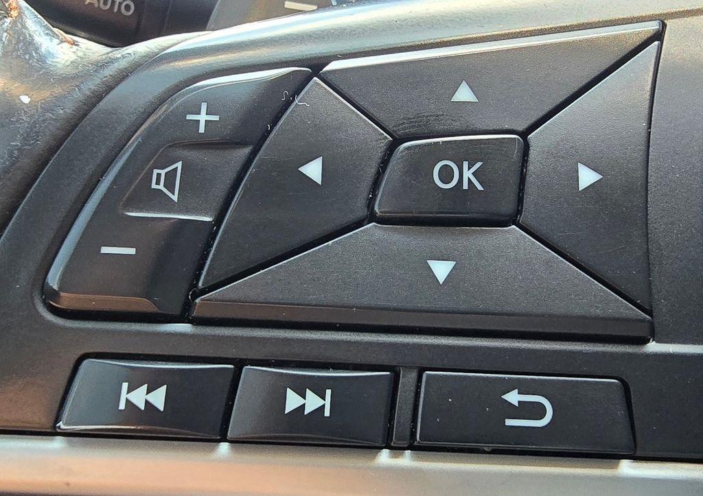 Nissan Altima  2022