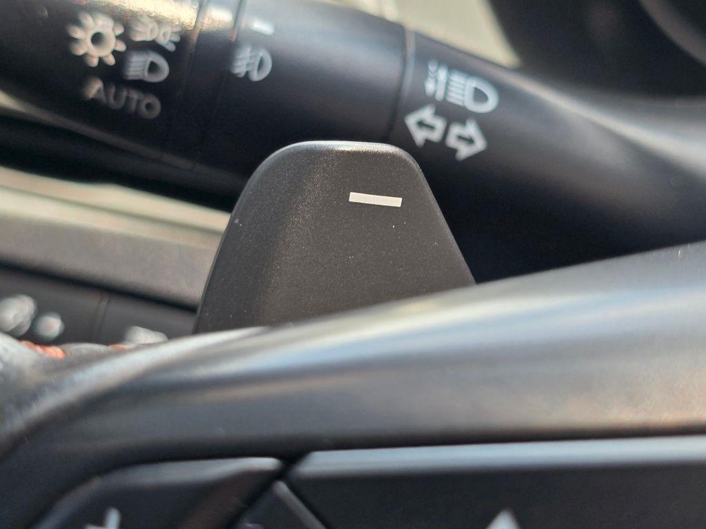 Nissan Altima  2022