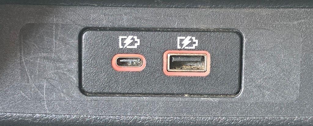 Nissan Altima  2022