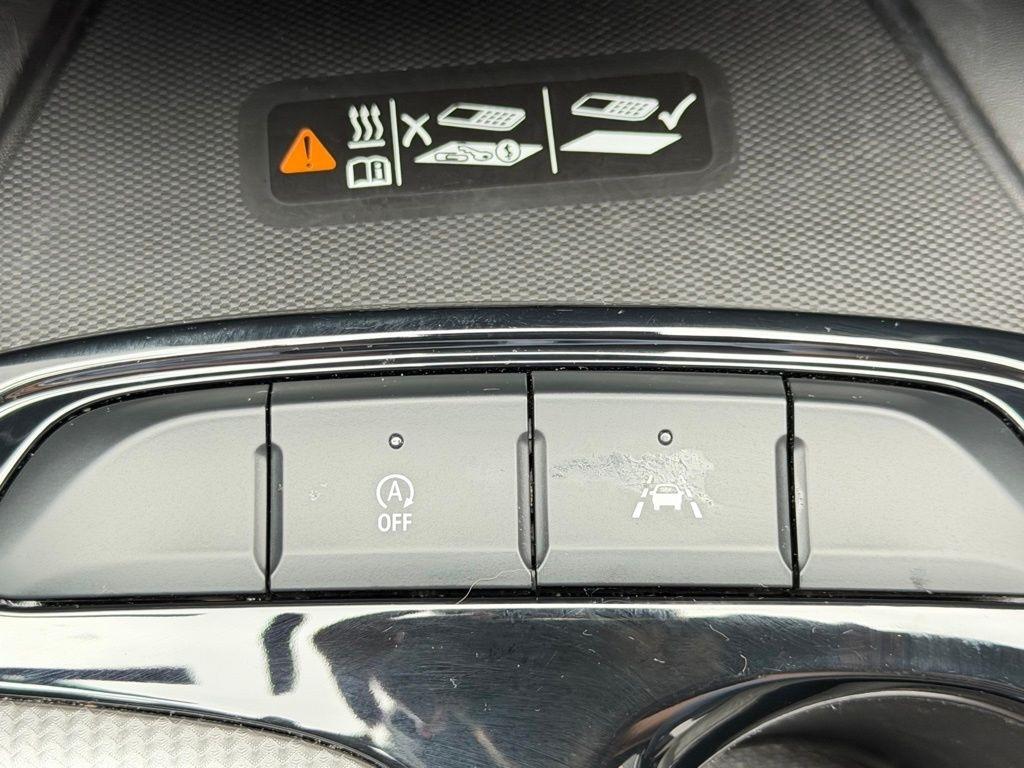 Buick Envista  2024