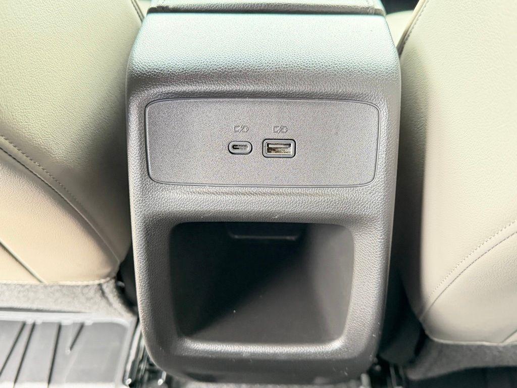 Buick Envista  2024
