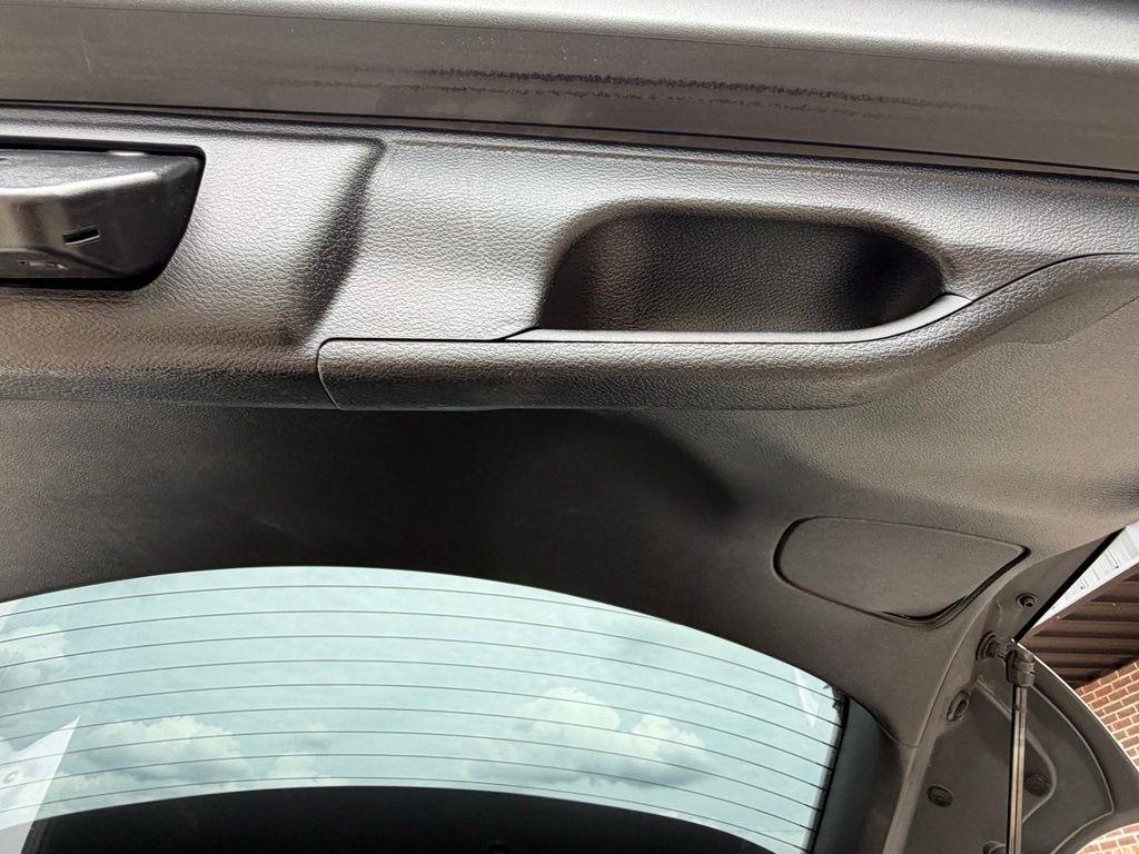 Jeep Cherokee  2019