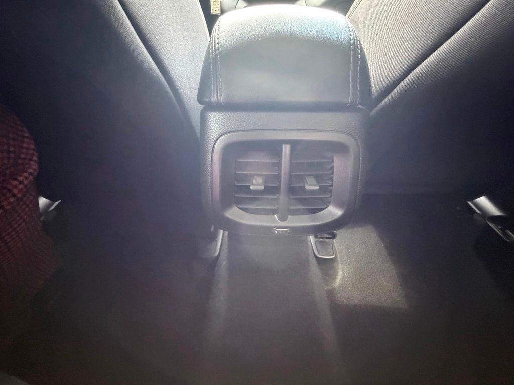 Jeep Cherokee  2019